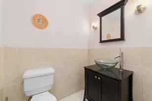 4521 NE 21st Ave, Fort Lauderdale, FL 33308 - Photo 11