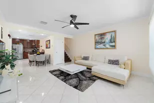 4521 NE 21st Ave, Fort Lauderdale, FL 33308 - Photo 3