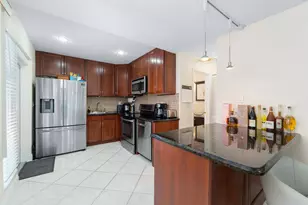 4521 NE 21st Ave, Fort Lauderdale, FL 33308 - Photo 7