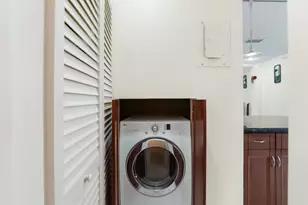 4521 NE 21st Ave, Fort Lauderdale, FL 33308 - Photo 13