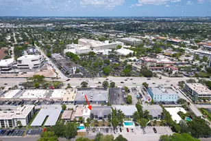 4521 NE 21st Ave, Fort Lauderdale, FL 33308 - Photo 29