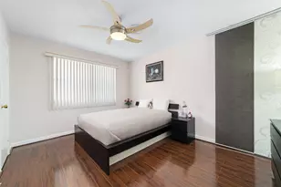 4521 NE 21st Ave, Fort Lauderdale, FL 33308 - Photo 19