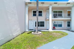 4521 NE 21st Ave, Fort Lauderdale, FL 33308 - Photo 21