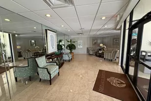 2800 N Ocean Dr, Singer Island, FL 33404 - Photo 21