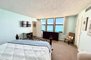 2800 N Ocean Dr, Singer Island, FL 33404 - Photo 9