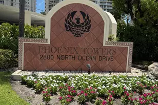 2800 N Ocean Dr, Singer Island, FL 33404 - Photo 17