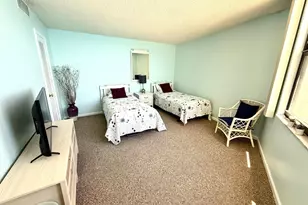 2800 N Ocean Dr, Singer Island, FL 33404 - Photo 13