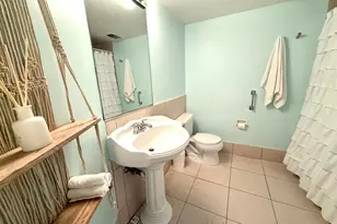 2800 N Ocean Dr, Singer Island, FL 33404 - Photo 15