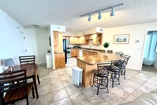 2800 N Ocean Dr, Singer Island, FL 33404 - Photo 7