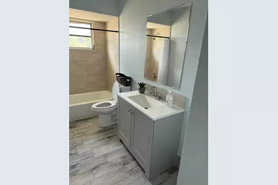 201 NE Solida Circle, Port Saint Lucie, FL 34983 - Photo 19