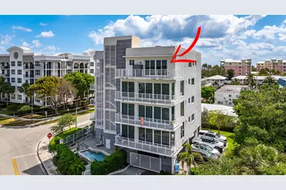 1900 SE 2nd Street #501, Deerfield Beach, FL 33441 - Photo 41