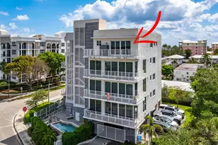 1900 SE 2nd St, Deerfield Beach, FL 33441 - Photo 41