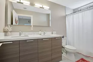 1900 SE 2nd St, Deerfield Beach, FL 33441 - Photo 27