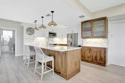 1900 SE 2nd Street #501, Deerfield Beach, FL 33441 - Photo 9