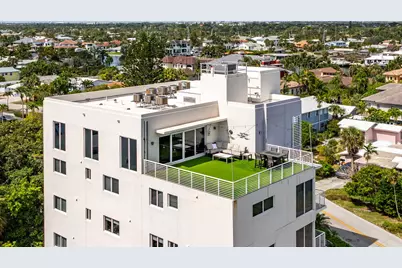 1900 SE 2nd Street #501, Deerfield Beach, FL 33441 - Photo 31