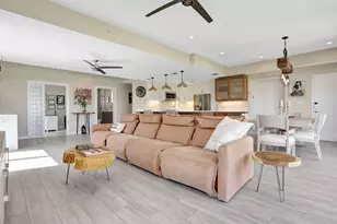 1900 SE 2nd St, Deerfield Beach, FL 33441 - Photo 5