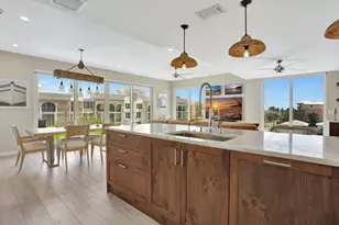 1900 SE 2nd St, Deerfield Beach, FL 33441 - Photo 13