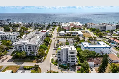 1900 SE 2nd Street #501, Deerfield Beach, FL 33441 - Photo 35