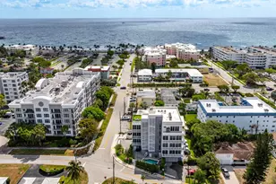 1900 SE 2nd St, Deerfield Beach, FL 33441 - Photo 35