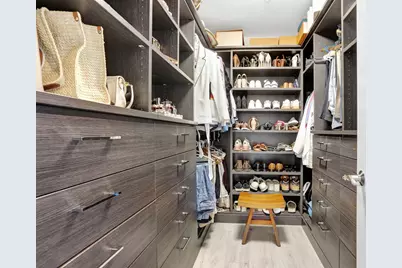 1900 SE 2nd Street #501, Deerfield Beach, FL 33441 - Photo 21