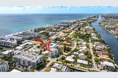 1900 SE 2nd Street #501, Deerfield Beach, FL 33441 - Photo 37