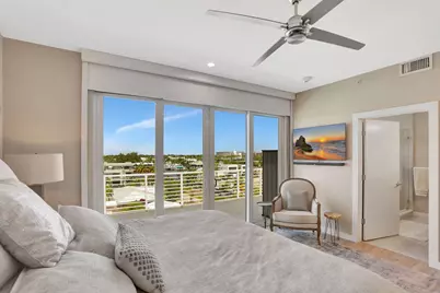 1900 SE 2nd Street #501, Deerfield Beach, FL 33441 - Photo 19