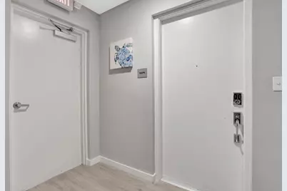 1900 SE 2nd Street #501, Deerfield Beach, FL 33441 - Photo 29