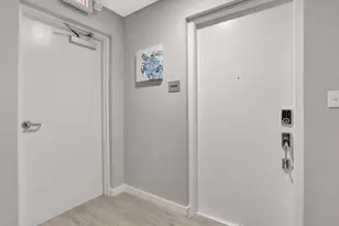 1900 SE 2nd St, Deerfield Beach, FL 33441 - Photo 29