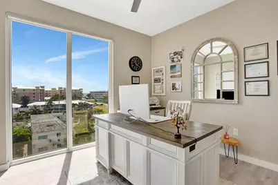 1900 SE 2nd Street #501, Deerfield Beach, FL 33441 - Photo 17