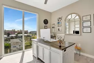 1900 SE 2nd St, Deerfield Beach, FL 33441 - Photo 17