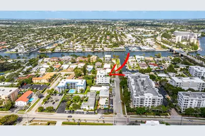 1900 SE 2nd Street #501, Deerfield Beach, FL 33441 - Photo 39