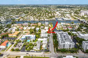 1900 SE 2nd St, Deerfield Beach, FL 33441 - Photo 39