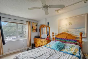 4364 NW 9th Ave, Pompano Beach, FL 33064 - Photo 13