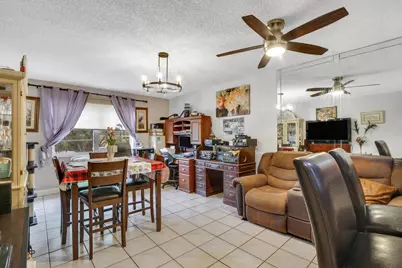 4364 NW 9th Avenue #16-3d, Deerfield Beach, FL 33064 - Photo 5