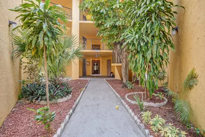4364 NW 9th Avenue #16-3d, Deerfield Beach, FL 33064 - Photo 1