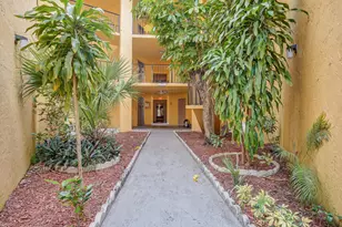 4364 NW 9th Ave, Deerfield Beach, FL 33064 - Photo 1