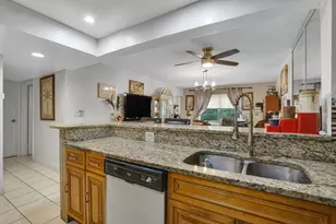 4364 NW 9th Ave, Pompano Beach, FL 33064 - Photo 11