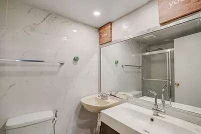 4364 NW 9th Avenue #16-3d, Deerfield Beach, FL 33064 - Photo 15