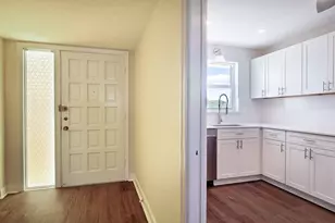 44 Yacht Club Dr, North Palm Beach, FL 33408 - Photo 9