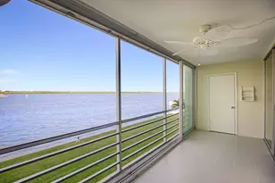 44 Yacht Club Dr, North Palm Beach, FL 33408 - Photo 15