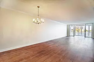 44 Yacht Club Dr, North Palm Beach, FL 33408 - Photo 11