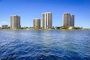 44 Yacht Club Dr, North Palm Beach, FL 33408 - Photo 21