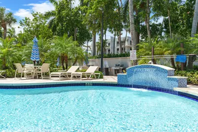 101 SE 20th Avenue #501, Deerfield Beach, FL 33441 - Photo 37
