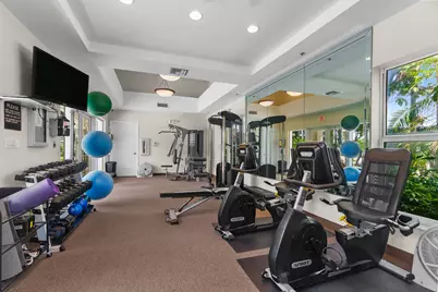 101 SE 20th Avenue #501, Deerfield Beach, FL 33441 - Photo 41