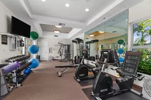 101 SE 20th Ave, Deerfield Beach, FL 33441 - Photo 41