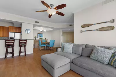 101 SE 20th Avenue #501, Deerfield Beach, FL 33441 - Photo 5
