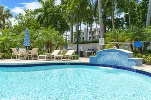 101 SE 20th Ave, Deerfield Beach, FL 33441 - Photo 37