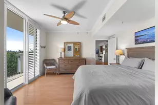 101 SE 20th Ave, Deerfield Beach, FL 33441 - Photo 17