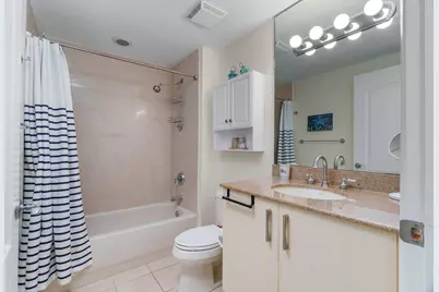 101 SE 20th Avenue #501, Deerfield Beach, FL 33441 - Photo 29
