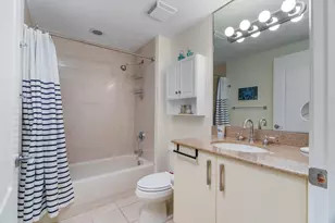 101 SE 20th Ave, Deerfield Beach, FL 33441 - Photo 29